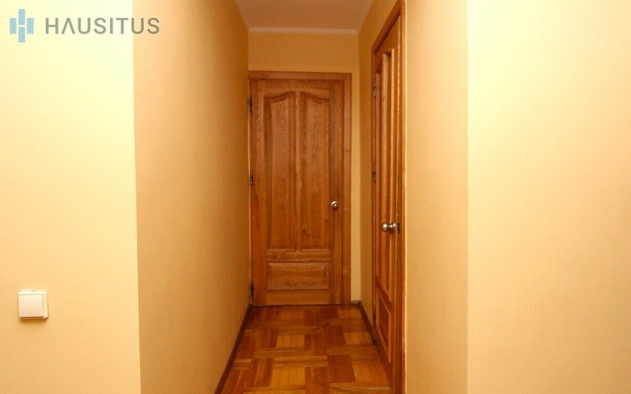 Parduodamas namas Svajonių g., Dembavos k., 179.99 kv.m ploto 13