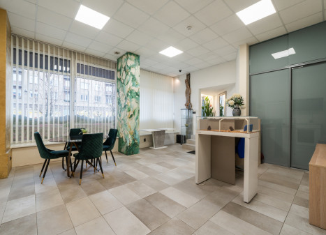 Parduodamos administracinės, kitos paskirties patalpos Savanorių pr., Naujamiestis, Vilniaus m., Vilniaus m. sav., 71.63 m2 ploto Parduodamos administracinės, kitos paskirties patalpos Savanorių pr., Naujamiestis, Vilniaus m., Vilniaus m. sav., 71.63 m2 ploto