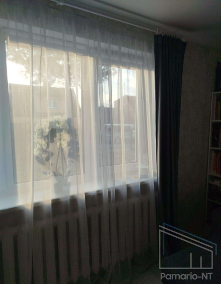 Parduodamas namas Mokyklos, Klaipėdos m., Klaipėdos m. sav., 108 m2 ploto, 2 aukštai 3