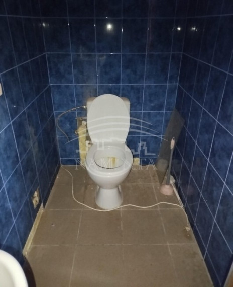 Parduodamas butas Žemgrindžių k., Klaipėdos r. sav., 42 m2 ploto, 2 kambariai 6