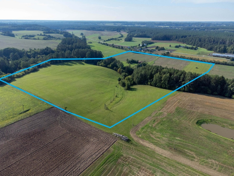 Parduodamas namas Panemunės g., Matiešionių k., Birštono sav., 85.98 m2 ploto 3