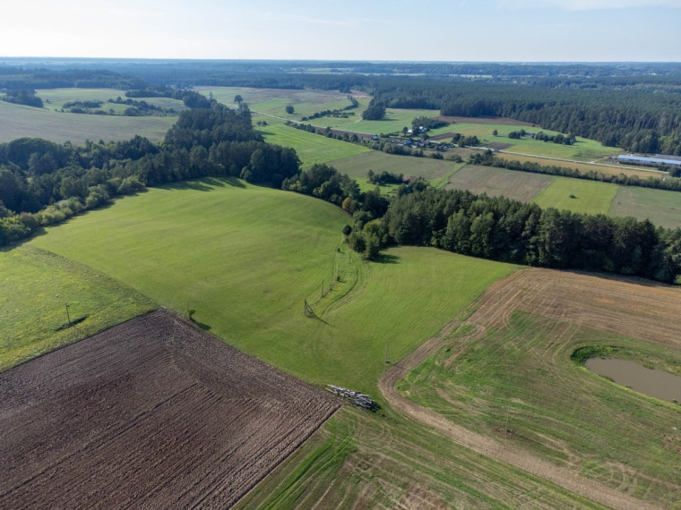 Parduodamas namas Panemunės g., Matiešionių k., Birštono sav., 85.98 m2 ploto 4