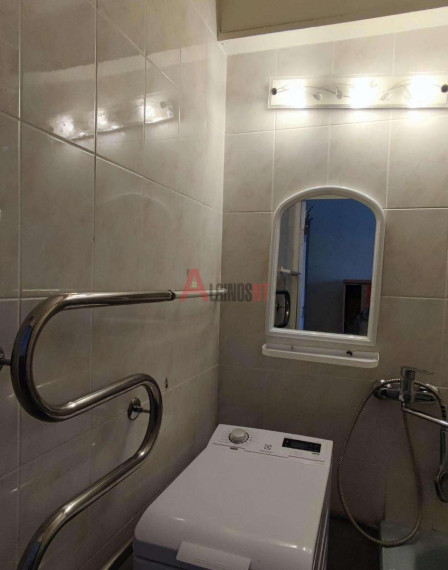 Parduodamas butas Laukininkų g., Laukininkai, Klaipėdos m., Klaipėdos m. sav., 47.00 m² ploto 2 kambariai 14