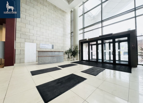 Nuomojamos administracinės, kitos paskirties patalpos Savanorių pr., Naujamiestis, Vilniaus m., Vilniaus m. sav., 64 m2 ploto Nuomojamos administracinės, kitos paskirties patalpos Savanorių pr., Naujamiestis, Vilniaus m., Vilniaus m. sav., 64 m2 ploto