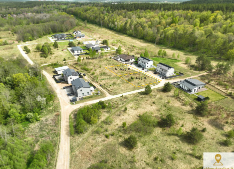 Parduodamas kitos paskirties sklypas Jerubių g., Vilniaus m., Vilniaus m. sav., 6.43 a ploto Parduodamas kitos paskirties sklypas Jerubių g., Vilniaus m., Vilniaus m. sav., 6.43 a ploto