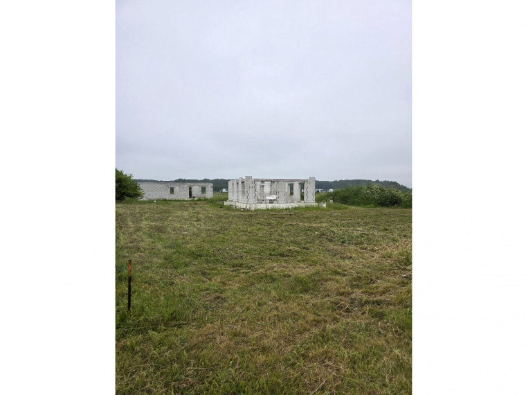 Parduodamas namas Kretingos m., Kretingos r. sav., 80 m2 ploto, 0 aukštai 3