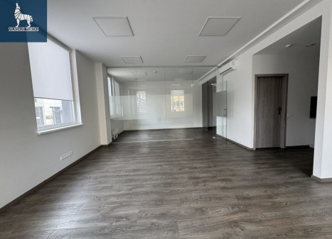 Nuomojamos administracinės patalpos Antakalnio g., Antakalnis, Vilniaus m., Vilniaus m. sav., 61.35 m2 ploto Nuomojamos administracinės patalpos Antakalnio g., Antakalnis, Vilniaus m., Vilniaus m. sav., 61.35 m2 ploto
