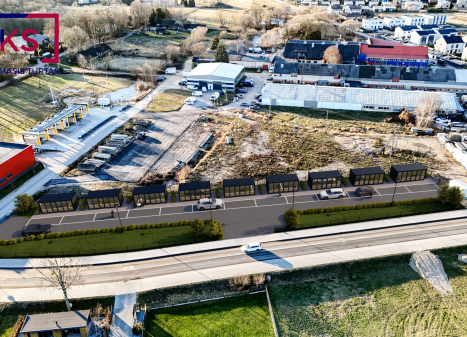 Nuomojamas sklypas Romainių g., Romainiai, Kauno m., Kauno m. sav., 24 a ploto Nuomojamas sklypas Romainių g., Romainiai, Kauno m., Kauno m. sav., 24 a ploto
