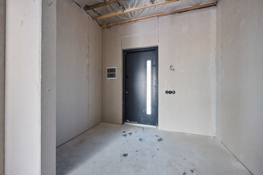 Parduodamas namas Šaltinio g., Palangos m., Palangos m. sav., 85.52 m2 ploto, 2 aukštai 7