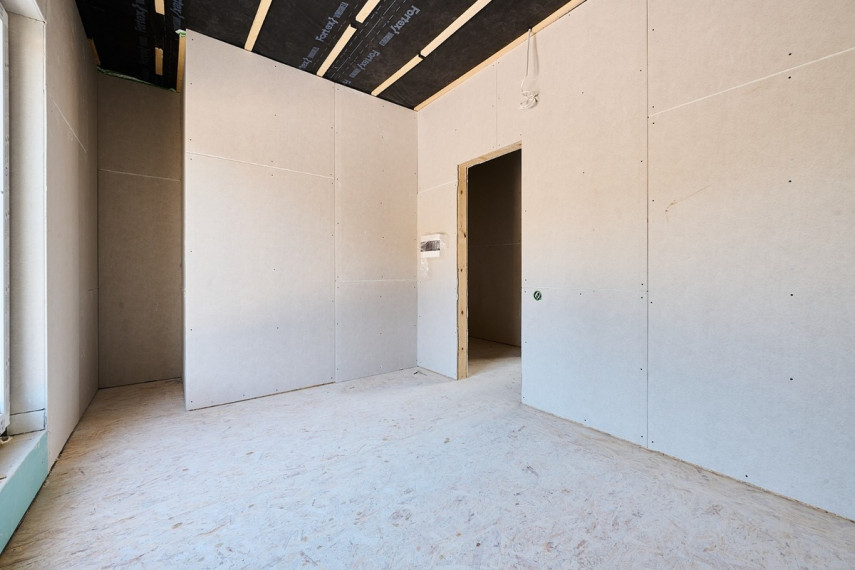 Parduodamas namas Šaltinio g., Palangos m., Palangos m. sav., 85.52 m2 ploto, 2 aukštai 21