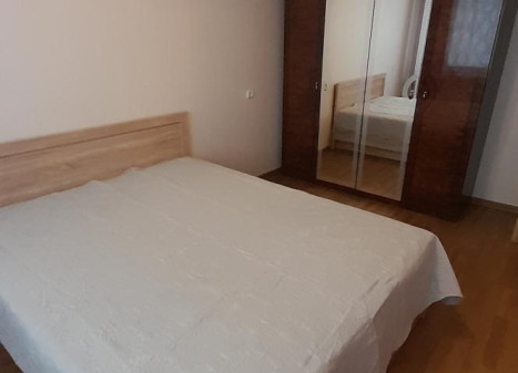 Nuomojamas butas Taikos pr., Baltijos, Klaipėdos m., Klaipėdos m. sav., 47 m² ploto 2 kambariai