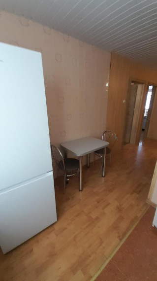 Nuomojamas butas Taikos pr., Baltijos, Klaipėdos m., Klaipėdos m. sav., 47 m² ploto 2 kambariai 4