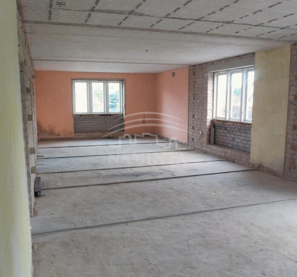 Parduodamas namas Klaipėdos m., Klaipėdos m. sav., 245 m2 ploto, 2 aukštai 7