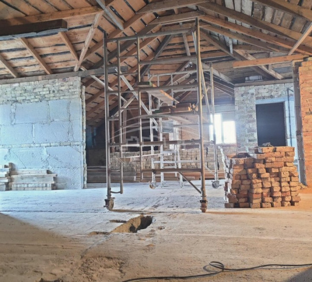 Parduodamas namas Klaipėdos m., Klaipėdos m. sav., 245 m2 ploto, 2 aukštai 9