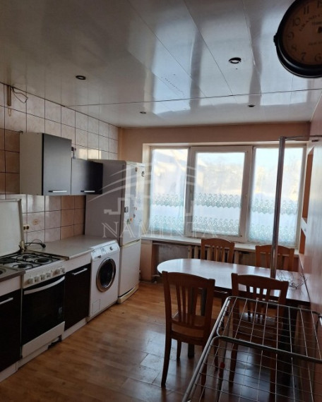 Parduodamas namas Kūlupėnų k., Kretingos r. sav., 185 m2 ploto, 2 aukštai 4