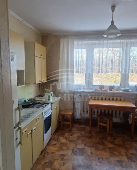 Parduodamas namas Kūlupėnų k., Kretingos r. sav., 185 m2 ploto, 2 aukštai 9