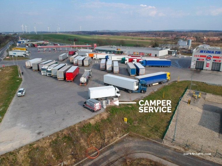 Parduodamas sklypas Ramygalos m., Panevėžio r. sav., 180.00 a ploto 9