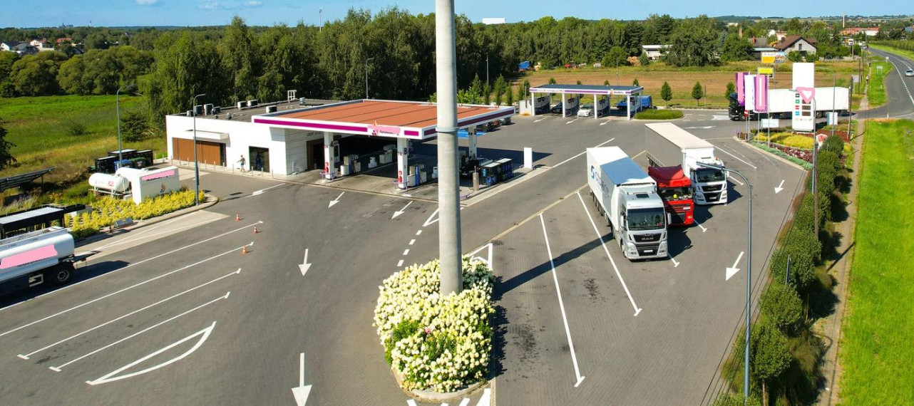 Parduodamas sklypas Ramygalos m., Panevėžio r. sav., 180.00 a ploto 10