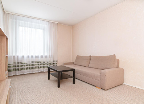 Apartment for rent Buivydiškių g., Šeškinė, Vilniaus m., Vilniaus m. sav., 43.00 m² area 2 rooms Apartment for rent Buivydiškių g., Šeškinė, Vilniaus m., Vilniaus m. sav., 43.00 m² area 2 rooms