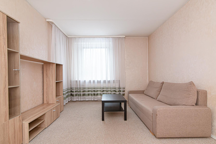 Apartment for rent Buivydiškių g., Šeškinė, Vilniaus m., Vilniaus m. sav., 43.00 m² area 2 rooms 3