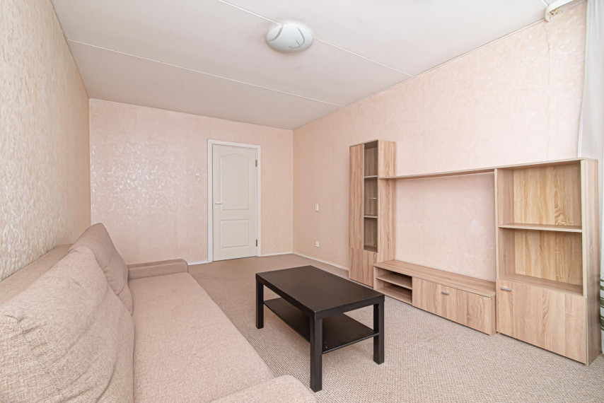 Apartment for rent Buivydiškių g., Šeškinė, Vilniaus m., Vilniaus m. sav., 43.00 m² area 2 rooms 4