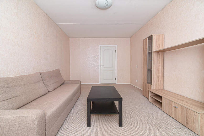 Apartment for rent Buivydiškių g., Šeškinė, Vilniaus m., Vilniaus m. sav., 43.00 m² area 2 rooms 5