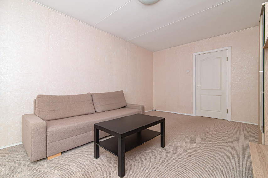 Apartment for rent Buivydiškių g., Šeškinė, Vilniaus m., Vilniaus m. sav., 43.00 m² area 2 rooms 6
