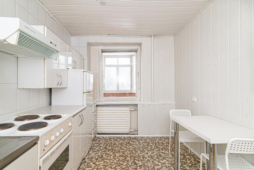 Apartment for rent Buivydiškių g., Šeškinė, Vilniaus m., Vilniaus m. sav., 43.00 m² area 2 rooms 7
