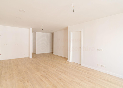 Parduodamas butas Leičių g., Pašilaičiai, Vilniaus m., Vilniaus m. sav., 96.35 m² ploto 3 kambariai Parduodamas butas Leičių g., Pašilaičiai, Vilniaus m., Vilniaus m. sav., 96.35 m² ploto 3 kambariai