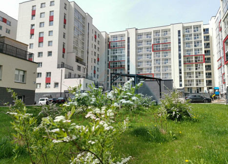 Parduodamas butas Leičių g., Pašilaičiai, Vilniaus m., Vilniaus m. sav., 96.35 m² ploto 3 kambariai Parduodamas butas Leičių g., Pašilaičiai, Vilniaus m., Vilniaus m. sav., 96.35 m² ploto 3 kambariai