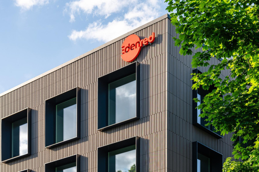 Nuomojamos patalpos Sėlių g., Žvėrynas, Vilniaus m., Vilniaus m. sav., 245.00 m² ploto 11