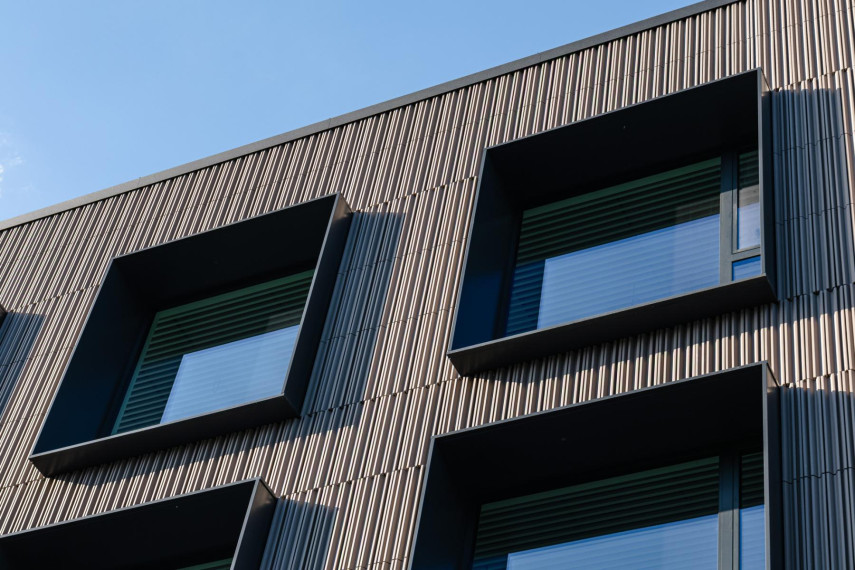 Nuomojamos patalpos Sėlių g., Žvėrynas, Vilniaus m., Vilniaus m. sav., 245.00 m² ploto 12