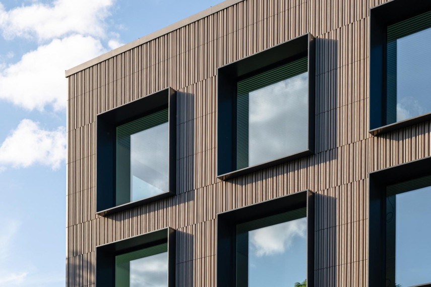 Nuomojamos patalpos Sėlių g., Žvėrynas, Vilniaus m., Vilniaus m. sav., 245.00 m² ploto 29