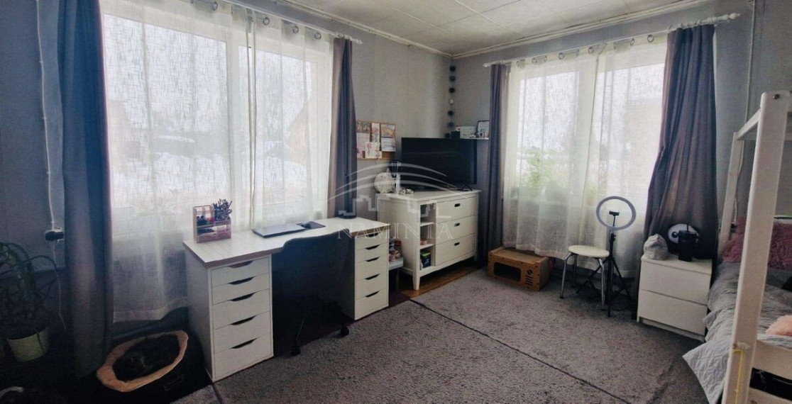 Parduodamas namas Kretingos m., Kretingos r. sav., 90 m2 ploto, 2 aukštai 5