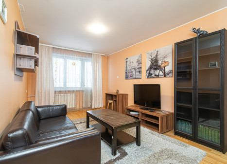 Nuomojamas butas Savanorių pr. , Naujamiestis, Vilniaus m., Vilniaus m. sav., 48.86 m2 ploto, 2 kambariai Nuomojamas butas Savanorių pr. , Naujamiestis, Vilniaus m., Vilniaus m. sav., 48.86 m2 ploto, 2 kambariai
