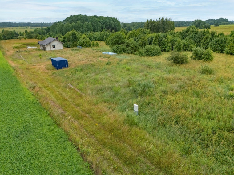 Parduodamas namas Versmės g., Dituvos k., Klaipėdos r. sav., 194.1 m2 ploto, 2 aukštai 13