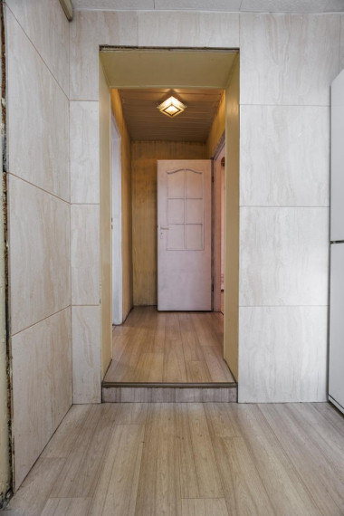 Parduodamas namas Prancūzų g., Aukštieji Šančiai, Kauno m., Kauno m. sav., 92.97 m² ploto 6 kambariai 8