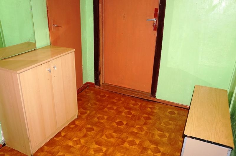 Parduodamas butas Didžiasalio k., Ignalinos r. sav., 35 m² ploto 1 kambarys 11