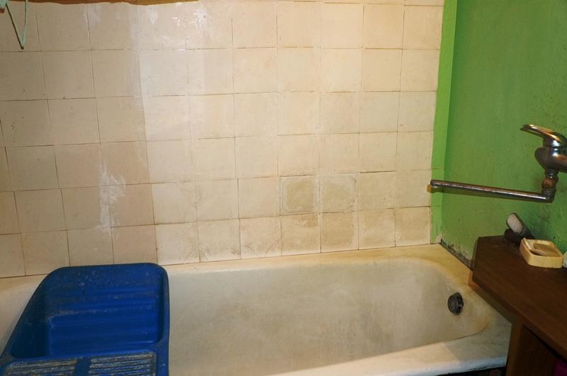 Parduodamas butas Didžiasalio k., Ignalinos r. sav., 35 m² ploto 1 kambarys 13