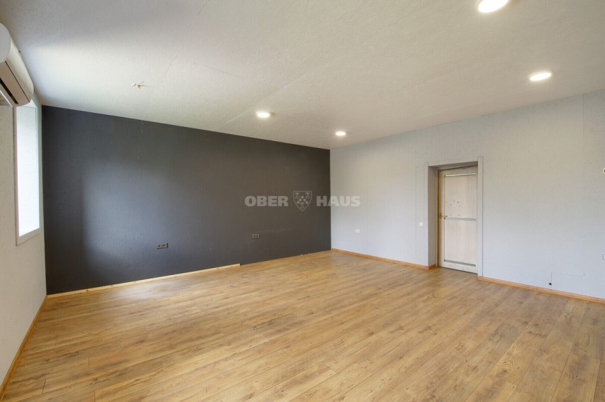Nuomojamos sandėliavimo patalpos Rudaminos g., Skaidiškės, Skaidiškių mstl., Vilniaus r. sav., 595 m2 ploto 8