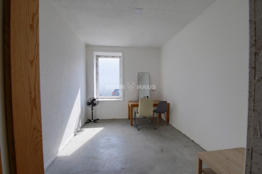 Nuomojamos sandėliavimo patalpos Rudaminos g., Skaidiškės, Skaidiškių mstl., Vilniaus r. sav., 595 m2 ploto 10