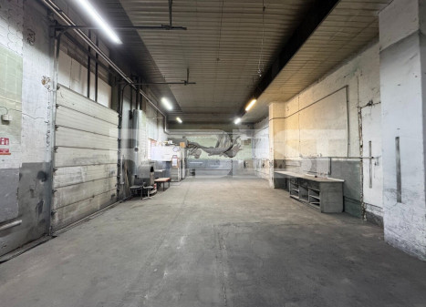 Nuomojamos patalpos Žemaitės g., Gubernija, Šiaulių m., Šiaulių m. sav., 143 m2 ploto Nuomojamos patalpos Žemaitės g., Gubernija, Šiaulių m., Šiaulių m. sav., 143 m2 ploto
