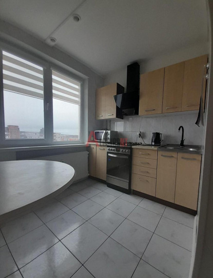 Parduodamas butas Reikjaviko g., Žardininkai, Klaipėdos m., Klaipėdos m. sav., 50 m² ploto 2 kambariai 13