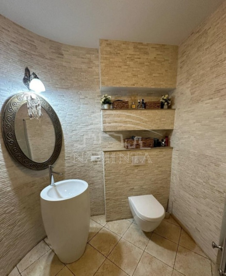 Parduodamas namas Gobergiškės k., Klaipėdos r. sav., 147 m2 ploto, 2 aukštai 8