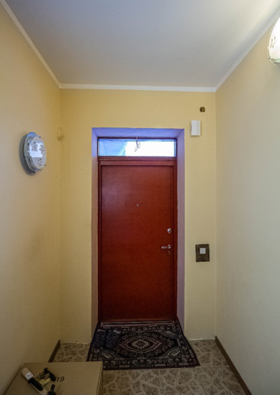 Parduodamas namas Tado Ivanausko g., Ringaudų k., Kauno r. sav., 408 m2 ploto, 2 aukštai 17