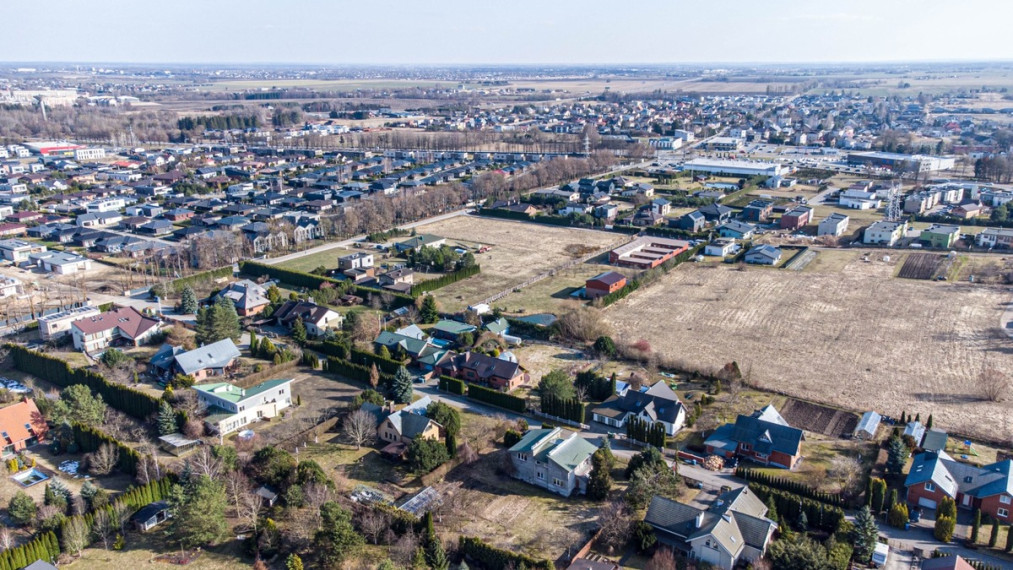 Parduodamas namas Tado Ivanausko g., Ringaudų k., Kauno r. sav., 408 m2 ploto, 2 aukštai 24