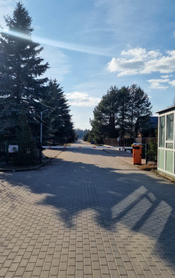 Parduodamas namas Tado Ivanausko g., Ringaudų k., Kauno r. sav., 408 m2 ploto, 2 aukštai 27