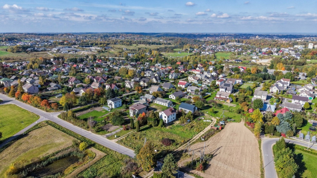 Parduodamas namas Jaunimo g., Grigaičių mstl., Vilniaus r. sav., 150 m2 ploto, 2 aukštai 33