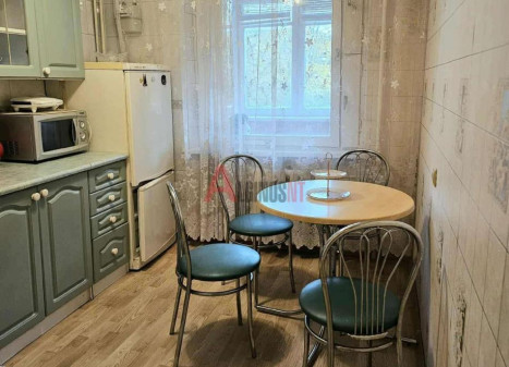 Parduodamas butas Alksnynės g., Alksnynė, Klaipėdos m., Klaipėdos m. sav., 34 m² ploto 1 kambarys Parduodamas butas Alksnynės g., Alksnynė, Klaipėdos m., Klaipėdos m. sav., 34 m² ploto 1 kambarys