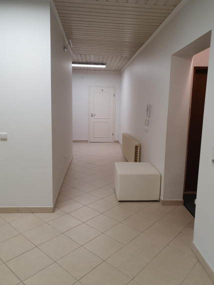 Parduodamas butas Žvejų g., Senamiestis, Klaipėdos m., Klaipėdos m. sav., 117.00 m² ploto 4 kambariai 4